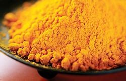 Turmeric | Brain Cell Regeneration - Life Extension