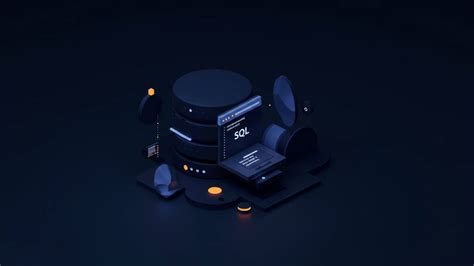 Image result for Analyze SQL Query Performance