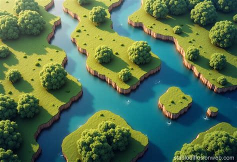 Realistic World Map Texture 的图像结果