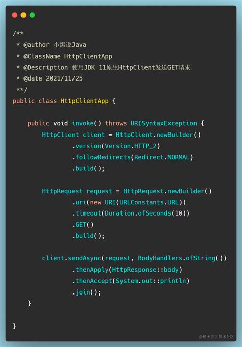 Image result for HttpClient