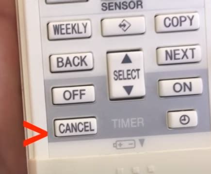 Daikin Mini Split F3 Error Code 的图像结果