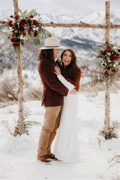 The Healing Power of Boundaries: A Peacemaker’s Journey - Local Pulse News