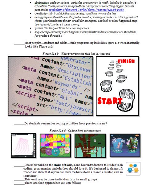 Coding Example 的图像结果