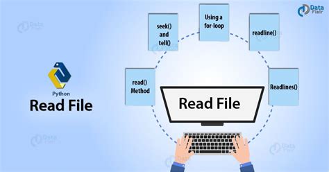 How to View Files in Python 的图像结果