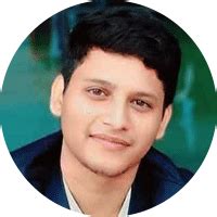 آس رہبر کلکتوی+ کے تمام | صوفی نامہ