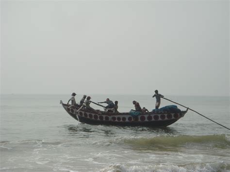 Authors of The Other: Social Realism in Indian Fiction — The Chakkar