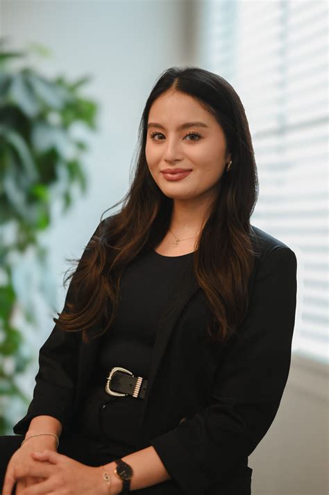 About - Gulf State Insurance