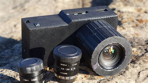 Image result for Camera for Raspberry Pi