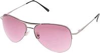 Amazon.in: Fastrack Sunglasses: Unisex