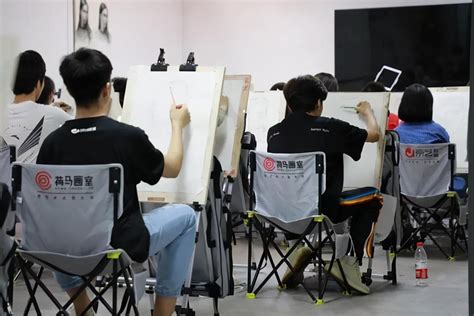2021年北京口碑比较好的画室排名前十位 - 哔哩哔哩