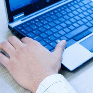 Express Tracking 的图像结果