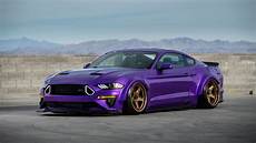 Iphone Mustang Ecoboost Wallpaper by Tjin Edition Ford Mustang Ecoboost 2018 4k Wallpaper Hd Iphone Mustang Ecoboost Wallpaper
