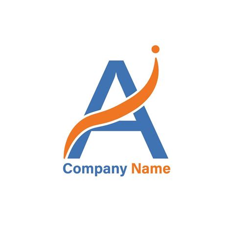 Image result for UI/UX Design Ai Logo