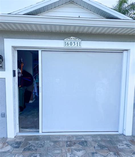 Image result for Window Screen Replacement