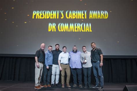 Image result for ServiceMaster Edmonton