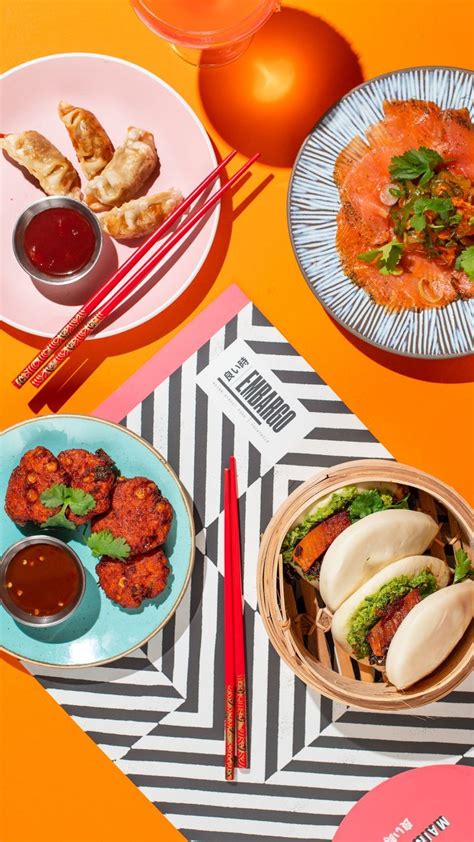 Menu Appetizer 的图像结果