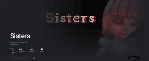 VR Android Games 的图像结果