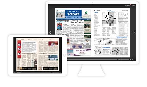 Image result for Issuu Free