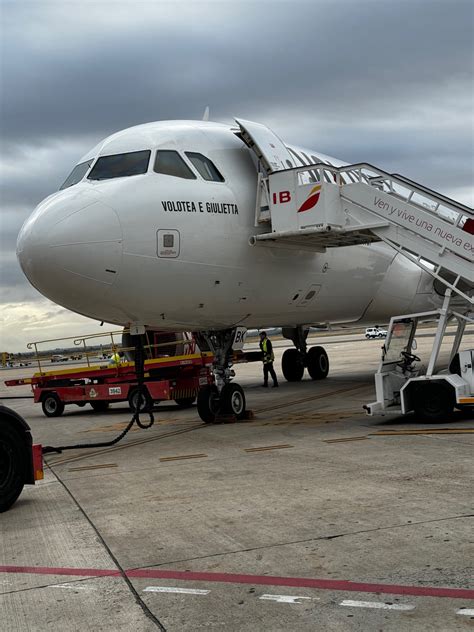 Volotea Customer Reviews - SKYTRAX