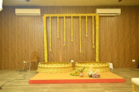 The 10 Best Wedding Venues in Lonavala - Weddingwire.in