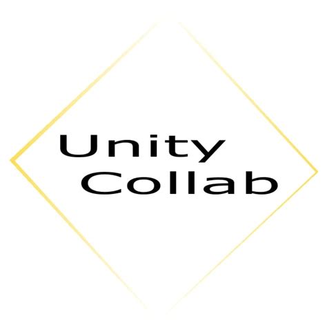 Image result for Unity Collab Tutorial
