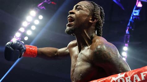 Norfolk native Keyshawn Davis returns to the ring Jan. 31 at Madison Square Garden | 13newsnow.com