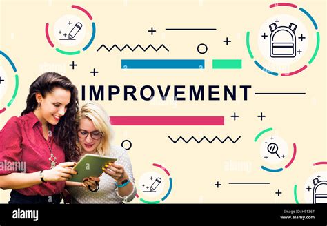 Image result for Study and Learn Lessons