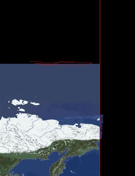 Image result for Minecraft Rectangle WorldBorder