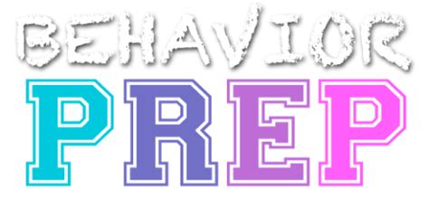 Rezultat imagine pentru Behavior Analyst Certification Programs Online