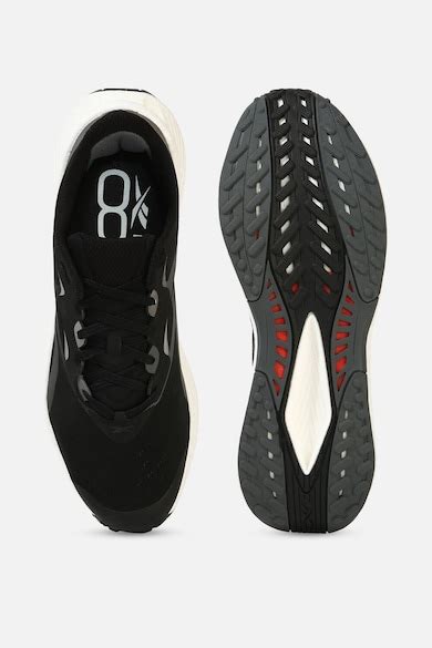 Reebok Men Floatride Energy 5 Running Shoes