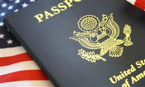 美国访问学者签证好办吗？ - 知乎