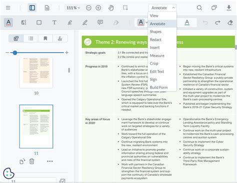 How to Convert a PDF to Be Editable 的图像结果