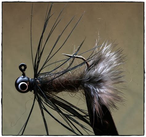 Jig Fly Patterns 的图像结果