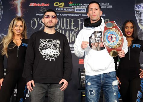 What time is the Bryan Chevalier vs Andres Cortes fight tonight? Start ...