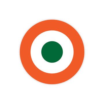 Best Tactical and Outdoor Gear Store in India – DeltaTac.shop