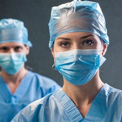 Image result for Best Surgery Masks