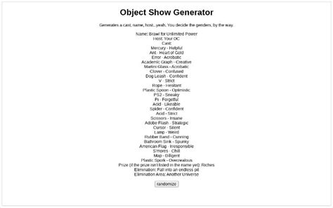 Image result for Object Code Generator