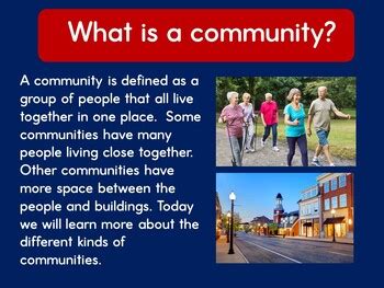 Community Types 的图像结果