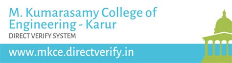 Docswallet Digital Locker Services