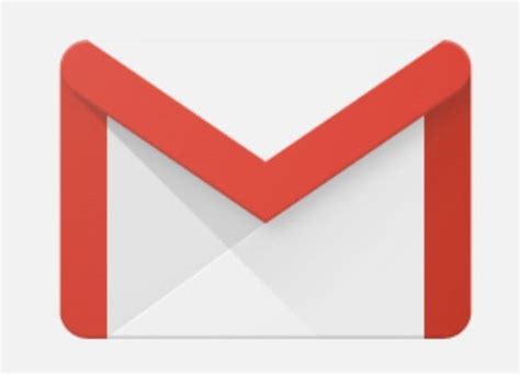 Features of Gmail every user must know | What is Happening