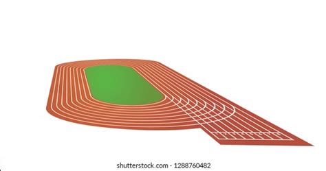Image result for Science Project Research Paper Example