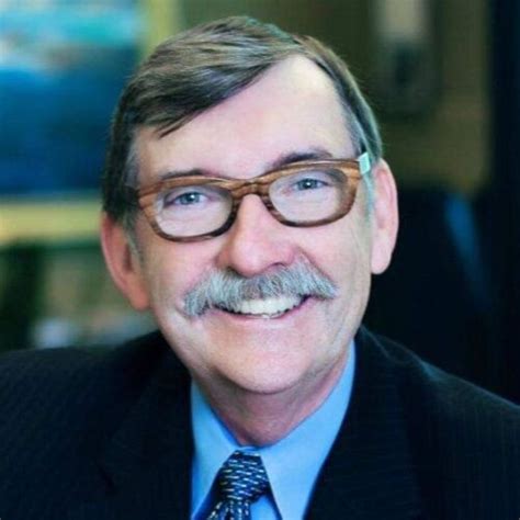 First Amendment Auditgordon Graham 的图像结果