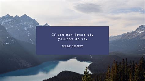 Image result for Objective of Full Stack Developer