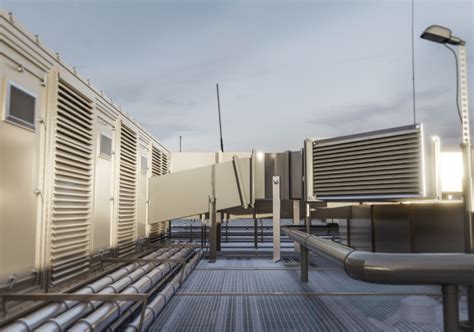 Heat Exchangers in Chennai SGM Tech is a reliable ... | SGM Tech - Chennai