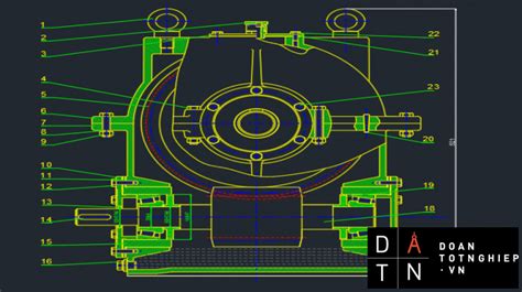Image result for Min Max Algorithm Solve Problems in PDF