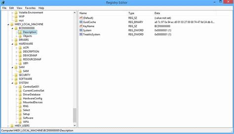 How to Fix Java Virtual Machine Technic Launcher Error 的图像结果