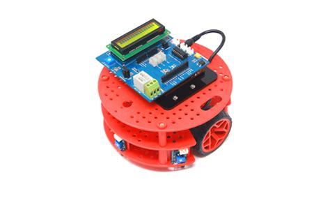 Image result for Sp Robotic Electro Kit Project
