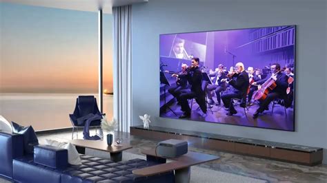 Image result for Proyector Infocus Como SE Conecta