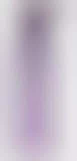 Charcoal Detox Cleansers : Charcoal Detox