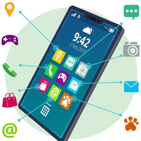 6 iconic video games based in India: Assassin's Creed, Uncharted & more